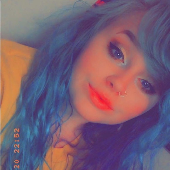 autumnirwin979